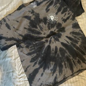 Men’s shirt